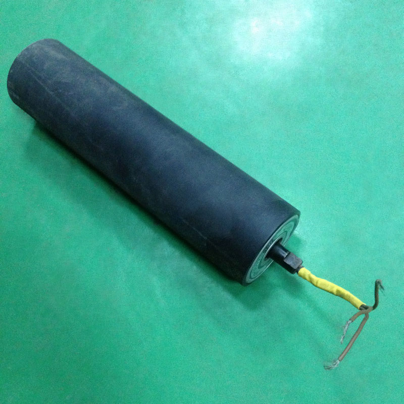 輸送機(jī)電動滾筒
