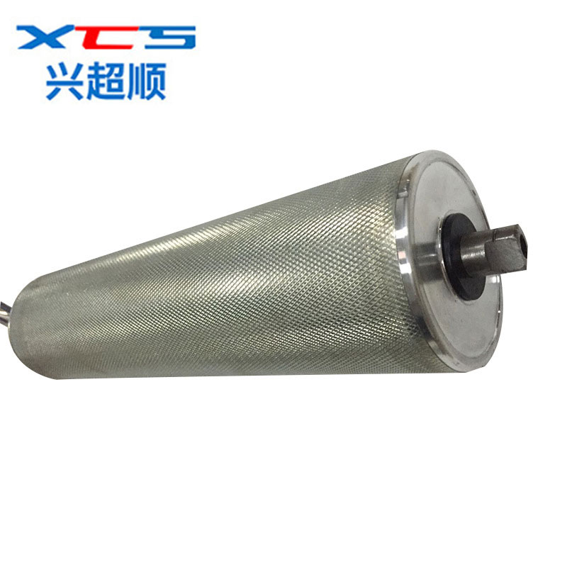 電動(dòng)滾筒