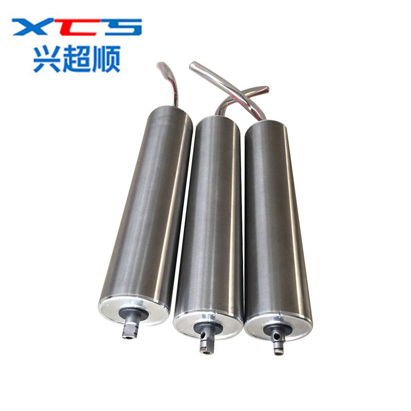 電動(dòng)滾筒