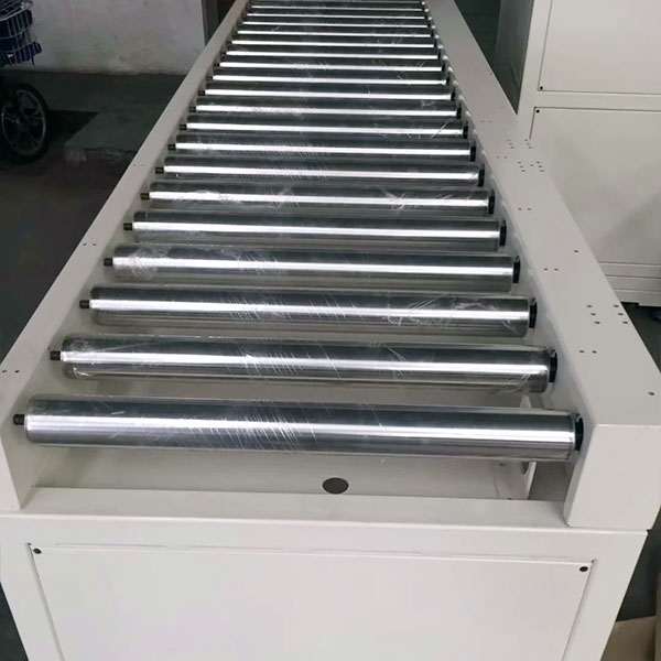 動(dòng)力滾筒機(jī)（電滾筒）